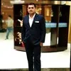 Yougesh Choudhary