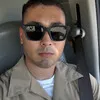 samuel martinez