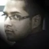 Kaushik Choudhury
