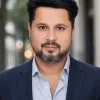 SACHIN SIDDANNAVAR