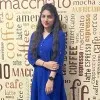 Divya Ladhe