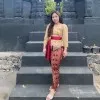 Kadek Suartami