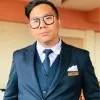 Rohit Tamang
