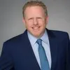 Joe Negrey