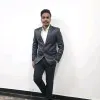 Prabhakaran
