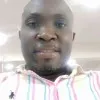 paul bolujo