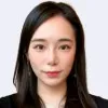 Ji Sun Choi