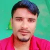 MD Akbar Ansari