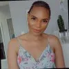 Nondumiso Mntungwa