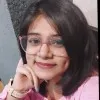 Shweta Lotankar
