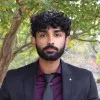 Abel Prasad