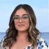 Alyssia Rodriguez