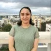 Sushma Santosh Nayak