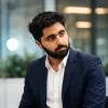 Muhammed Shahzaib