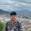 Supawit Janchompu