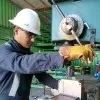 Christian Jahaziel Hernandez Bernal