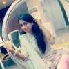 saira rafique