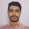 Rishabh Sharma