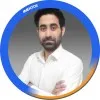 Shubham Tandon