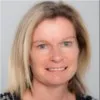 Fran Wright