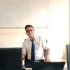 karun kumar