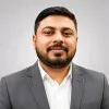 Puneet Kumar Singh