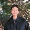Hyunjee