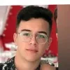 Kayky Faria