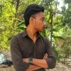 Neeraj Yadav