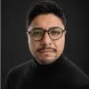 Aaron Corro Espino