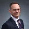 david de nardis