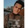 Nihal Borthakur