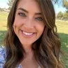 Heather Miller