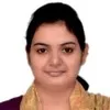 Jyotsana Rai