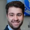 Spencer Tasso