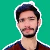 Muhammad Umar