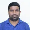 Douglas Soosaipillai