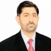 Mirza Ejaz