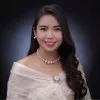 Rosemarie Acabo