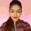 Sima Kundu