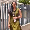 Sneha
