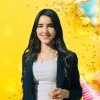 IQRA ZAFAR