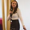 Julia Shamina