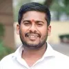 Neeraj Raikwar