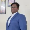 Hemant Gautam