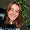 Ellie Soukup
