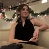 Siena Pozo