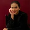 Cecille Christophia Sihombing