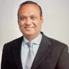 Biplab Paulchowdhury