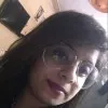 Simran Sachdeva